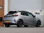 Opel Corsa 1.2 100PK GS Line 5 Deurs | Stoelverwarming | Apple Carplay |