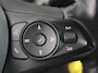 Opel Corsa 1.2 100PK GS Line 5 Deurs | Stoelverwarming | Apple Carplay |