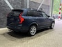 Volvo XC90 2.0 T8 Recharge AWD Ultra Dark | ACC | Luchtvering | Bowers&Wilkins | Panoramadak | 360° Camera | Head-Up | 21 Inch