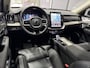 Volvo XC90 2.0 T8 Recharge AWD Ultra Dark | ACC | Luchtvering | Bowers&Wilkins | Panoramadak | 360° Camera | Head-Up | 21 Inch