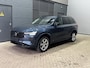 Volvo XC90 2.0 T8 Recharge AWD Ultra Dark | ACC | Luchtvering | Bowers&Wilkins | Panoramadak | 360° Camera | Head-Up | 21 Inch