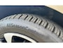 Renault Scenic 1.3 TCe 140pk BOSE | LAGE KM ! | AUTOMAAT | Nieuwe Type Motor| ZEER COMPLEET | Trekhaak Wegklpb. |