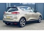 Renault Scenic 1.3 TCe 140pk BOSE | LAGE KM ! | AUTOMAAT | Nieuwe Type Motor| ZEER COMPLEET | Trekhaak Wegklpb. |