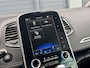 Renault Scenic 1.3 TCe 140pk BOSE | LAGE KM ! | AUTOMAAT | Nieuwe Type Motor| ZEER COMPLEET | Trekhaak Wegklpb. |