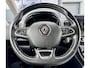 Renault Scenic 1.3 TCe 140pk BOSE | LAGE KM ! | AUTOMAAT | Nieuwe Type Motor| ZEER COMPLEET | Trekhaak Wegklpb. |