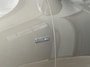 Renault Scenic 1.3 TCe 140pk BOSE | LAGE KM ! | AUTOMAAT | Nieuwe Type Motor| ZEER COMPLEET | Trekhaak Wegklpb. |