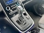 Renault Scenic 1.3 TCe 140pk BOSE | LAGE KM ! | AUTOMAAT | Nieuwe Type Motor| ZEER COMPLEET | Trekhaak Wegklpb. |