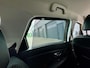 Renault Scenic 1.3 TCe 140pk BOSE | LAGE KM ! | AUTOMAAT | Nieuwe Type Motor| ZEER COMPLEET | Trekhaak Wegklpb. |