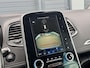 Renault Scenic 1.3 TCe 140pk BOSE | LAGE KM ! | AUTOMAAT | Nieuwe Type Motor| ZEER COMPLEET | Trekhaak Wegklpb. |