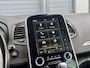 Renault Scenic 1.3 TCe 140pk BOSE | LAGE KM ! | AUTOMAAT | Nieuwe Type Motor| ZEER COMPLEET | Trekhaak Wegklpb. |
