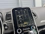 Renault Scenic 1.3 TCe 140pk BOSE | LAGE KM ! | AUTOMAAT | Nieuwe Type Motor| ZEER COMPLEET | Trekhaak Wegklpb. |