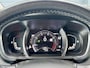 Renault Scenic 1.3 TCe 140pk BOSE | LAGE KM ! | AUTOMAAT | Nieuwe Type Motor| ZEER COMPLEET | Trekhaak Wegklpb. |