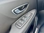 Renault Scenic 1.3 TCe 140pk BOSE | LAGE KM ! | AUTOMAAT | Nieuwe Type Motor| ZEER COMPLEET | Trekhaak Wegklpb. |