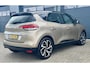 Renault Scenic 1.3 TCe 140pk BOSE | LAGE KM ! | AUTOMAAT | Nieuwe Type Motor| ZEER COMPLEET | Trekhaak Wegklpb. |
