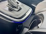 Renault Scenic 1.3 TCe 140pk BOSE | LAGE KM ! | AUTOMAAT | Nieuwe Type Motor| ZEER COMPLEET | Trekhaak Wegklpb. |