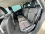 Renault Scenic 1.3 TCe 140pk BOSE | LAGE KM ! | AUTOMAAT | Nieuwe Type Motor| ZEER COMPLEET | Trekhaak Wegklpb. |