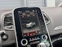 Renault Scenic 1.3 TCe 140pk BOSE | LAGE KM ! | AUTOMAAT | Nieuwe Type Motor| ZEER COMPLEET | Trekhaak Wegklpb. |