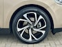 Renault Scenic 1.3 TCe 140pk BOSE | LAGE KM ! | AUTOMAAT | Nieuwe Type Motor| ZEER COMPLEET | Trekhaak Wegklpb. |