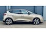 Renault Scenic 1.3 TCe 140pk BOSE | LAGE KM ! | AUTOMAAT | Nieuwe Type Motor| ZEER COMPLEET | Trekhaak Wegklpb. |