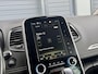 Renault Scenic 1.3 TCe 140pk BOSE | LAGE KM ! | AUTOMAAT | Nieuwe Type Motor| ZEER COMPLEET | Trekhaak Wegklpb. |