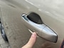 Renault Scenic 1.3 TCe 140pk BOSE | LAGE KM ! | AUTOMAAT | Nieuwe Type Motor| ZEER COMPLEET | Trekhaak Wegklpb. |