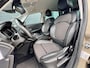 Renault Scenic 1.3 TCe 140pk BOSE | LAGE KM ! | AUTOMAAT | Nieuwe Type Motor| ZEER COMPLEET | Trekhaak Wegklpb. |