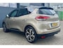 Renault Scenic 1.3 TCe 140pk BOSE | LAGE KM ! | AUTOMAAT | Nieuwe Type Motor| ZEER COMPLEET | Trekhaak Wegklpb. |