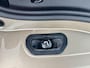 Renault Scenic 1.3 TCe 140pk BOSE | LAGE KM ! | AUTOMAAT | Nieuwe Type Motor| ZEER COMPLEET | Trekhaak Wegklpb. |