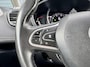 Renault Scenic 1.3 TCe 140pk BOSE | LAGE KM ! | AUTOMAAT | Nieuwe Type Motor| ZEER COMPLEET | Trekhaak Wegklpb. |