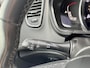 Renault Scenic 1.3 TCe 140pk BOSE | LAGE KM ! | AUTOMAAT | Nieuwe Type Motor| ZEER COMPLEET | Trekhaak Wegklpb. |