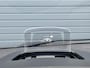 Renault Scenic 1.3 TCe 140pk BOSE | LAGE KM ! | AUTOMAAT | Nieuwe Type Motor| ZEER COMPLEET | Trekhaak Wegklpb. |