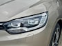 Renault Scenic 1.3 TCe 140pk BOSE | LAGE KM ! | AUTOMAAT | Nieuwe Type Motor| ZEER COMPLEET | Trekhaak Wegklpb. |