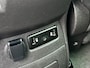 Renault Scenic 1.3 TCe 140pk BOSE | LAGE KM ! | AUTOMAAT | Nieuwe Type Motor| ZEER COMPLEET | Trekhaak Wegklpb. |