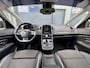 Renault Scenic 1.3 TCe 140pk BOSE | LAGE KM ! | AUTOMAAT | Nieuwe Type Motor| ZEER COMPLEET | Trekhaak Wegklpb. |