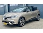 Renault Scenic 1.3 TCe 140pk BOSE | LAGE KM ! | AUTOMAAT | Nieuwe Type Motor| ZEER COMPLEET | Trekhaak Wegklpb. |