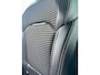 Renault Scenic 1.3 TCe 140pk BOSE | LAGE KM ! | AUTOMAAT | Nieuwe Type Motor| ZEER COMPLEET | Trekhaak Wegklpb. |