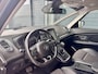 Renault Scenic 1.3 TCe 140pk BOSE | LAGE KM ! | AUTOMAAT | Nieuwe Type Motor| ZEER COMPLEET | Trekhaak Wegklpb. |