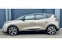 Renault Scenic 1.3 TCe 140pk BOSE | LAGE KM ! | AUTOMAAT | Nieuwe Type Motor| ZEER COMPLEET | Trekhaak Wegklpb. |