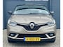 Renault Scenic 1.3 TCe 140pk BOSE | LAGE KM ! | AUTOMAAT | Nieuwe Type Motor| ZEER COMPLEET | Trekhaak Wegklpb. |