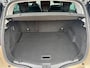 Renault Scenic 1.3 TCe 140pk BOSE | LAGE KM ! | AUTOMAAT | Nieuwe Type Motor| ZEER COMPLEET | Trekhaak Wegklpb. |
