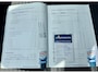 Renault Scenic 1.3 TCe 140pk BOSE | LAGE KM ! | AUTOMAAT | Nieuwe Type Motor| ZEER COMPLEET | Trekhaak Wegklpb. |