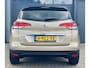 Renault Scenic 1.3 TCe 140pk BOSE | LAGE KM ! | AUTOMAAT | Nieuwe Type Motor| ZEER COMPLEET | Trekhaak Wegklpb. |
