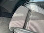 Renault Scenic 1.3 TCe 140pk BOSE | LAGE KM ! | AUTOMAAT | Nieuwe Type Motor| ZEER COMPLEET | Trekhaak Wegklpb. |