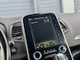 Renault Scenic 1.3 TCe 140pk BOSE | LAGE KM ! | AUTOMAAT | Nieuwe Type Motor| ZEER COMPLEET | Trekhaak Wegklpb. |