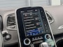 Renault Scenic 1.3 TCe 140pk BOSE | LAGE KM ! | AUTOMAAT | Nieuwe Type Motor| ZEER COMPLEET | Trekhaak Wegklpb. |