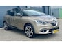 Renault Scenic 1.3 TCe 140pk BOSE | LAGE KM ! | AUTOMAAT | Nieuwe Type Motor| ZEER COMPLEET | Trekhaak Wegklpb. |