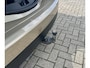 Renault Scenic 1.3 TCe 140pk BOSE | LAGE KM ! | AUTOMAAT | Nieuwe Type Motor| ZEER COMPLEET | Trekhaak Wegklpb. |