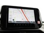Suzuki Swift 1.2 Style Hybrid Automaat| Apple/Andriod Carplay|Adapt. cruise|Climacontrole| Keyless|Parkeersensoren|Stoelverwarming