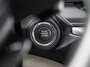 Suzuki Swift 1.2 Style Hybrid Automaat| Apple/Andriod Carplay|Adapt. cruise|Climacontrole| Keyless|Parkeersensoren|Stoelverwarming