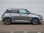Suzuki Swift 1.2 Style Hybrid Automaat| Apple/Andriod Carplay|Adapt. cruise|Climacontrole| Keyless|Parkeersensoren|Stoelverwarming